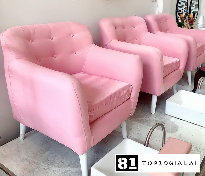 Cửa hàng chuyên đồ thanh lý Kim Chi