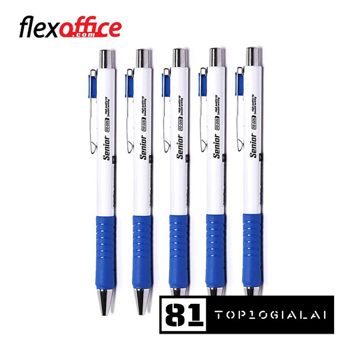 Văn phòng phẩm thùy dương