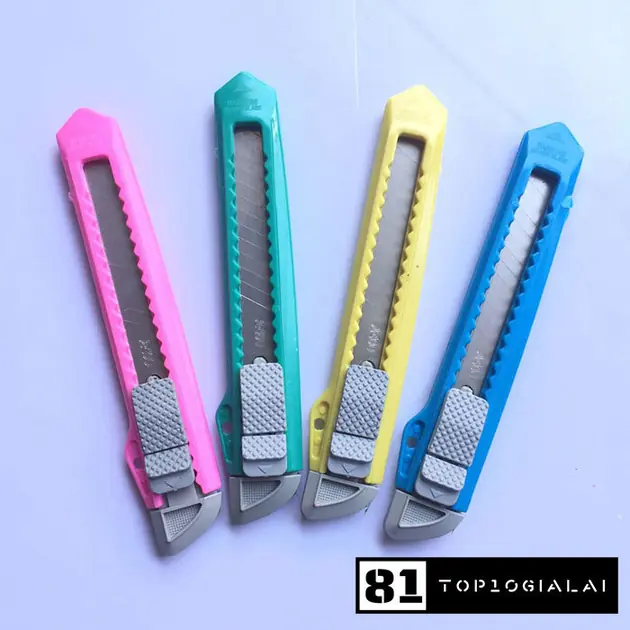 Văn phòng phẩm thùy dương tại gia lai