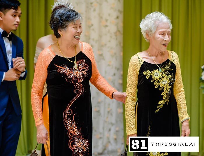 QUỲNH Beauty House Gia Lai